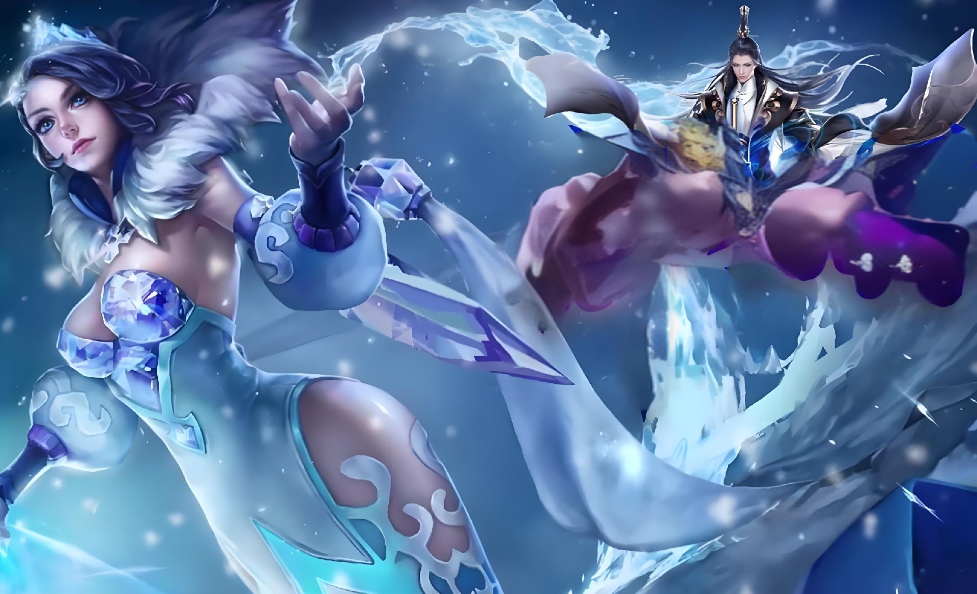 《冰雪传奇点卡版》手游官网:纯粹复古点卡传奇,公平绿色长线体验! 《冰雪传奇点卡版》手游官网:纯粹复古点卡传奇,公平绿色长线体验!