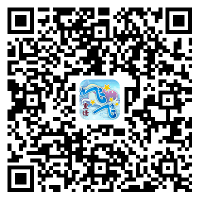 下载二维码